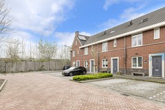 Mgr. Horsthuisstraat 48, 4813 XM Breda - 04.jpg