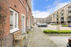 Mgr. Horsthuisstraat 48, 4813 XM Breda - 05.jpg