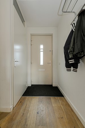 Foto - Te koop: Mgr. Horsthuisstraat 48, 4813 XM Breda