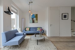 Mgr. Horsthuisstraat 48, 4813 XM Breda - 10.jpg