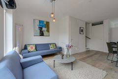 Mgr. Horsthuisstraat 48, 4813 XM Breda - 11.jpg