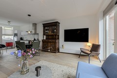 Mgr. Horsthuisstraat 48, 4813 XM Breda - 12.jpg