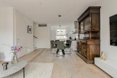 Mgr. Horsthuisstraat 48, 4813 XM Breda - 13.jpg