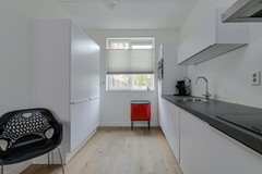 Mgr. Horsthuisstraat 48, 4813 XM Breda - 16.jpg