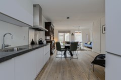 Mgr. Horsthuisstraat 48, 4813 XM Breda - 17.jpg