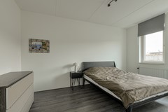 Mgr. Horsthuisstraat 48, 4813 XM Breda - 19.jpg