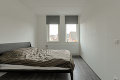 Mgr. Horsthuisstraat 48, 4813 XM Breda - 20.jpg