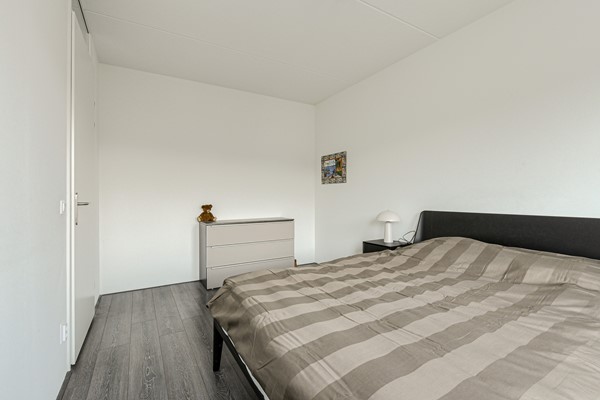 Foto - Te koop: Mgr. Horsthuisstraat 48, 4813 XM Breda