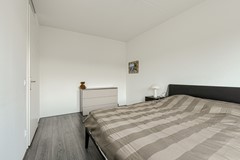 Mgr. Horsthuisstraat 48, 4813 XM Breda - 21.jpg