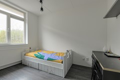 Mgr. Horsthuisstraat 48, 4813 XM Breda - 24.jpg