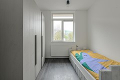 Mgr. Horsthuisstraat 48, 4813 XM Breda - 25.jpg