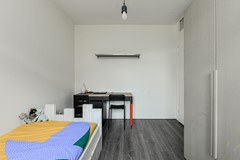 Mgr. Horsthuisstraat 48, 4813 XM Breda - 26.jpg