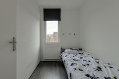 Mgr. Horsthuisstraat 48, 4813 XM Breda - 27.jpg