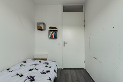 Mgr. Horsthuisstraat 48, 4813 XM Breda - 28.jpg