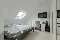 Mgr. Horsthuisstraat 48, 4813 XM Breda - 30.jpg