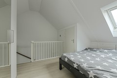 Mgr. Horsthuisstraat 48, 4813 XM Breda - 31.jpg