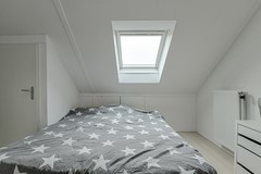 Mgr. Horsthuisstraat 48, 4813 XM Breda - 32.jpg