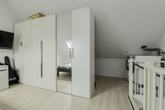 Mgr. Horsthuisstraat 48, 4813 XM Breda - 33.jpg