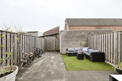 Mgr. Horsthuisstraat 48, 4813 XM Breda - 34.jpg