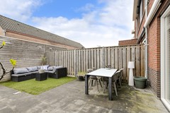 Mgr. Horsthuisstraat 48, 4813 XM Breda - 35.jpg