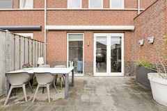 Mgr. Horsthuisstraat 48, 4813 XM Breda - 39.jpg