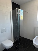 Mgr. Horsthuisstraat 48, 4813 XM Breda - badkamer.jpg