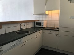 Doelenstraat 5B3, 4813 BG Breda 