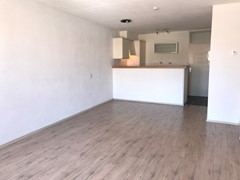 Doelenstraat 5B3, 4813 BG Breda 