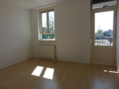 Doelenstraat 5B3, 4813 BG Breda 