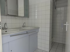Doelenstraat 5B3, 4813 BG Breda 
