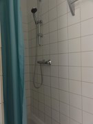 Doelenstraat 5B3, 4813 BG Breda 