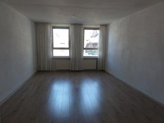 Doelenstraat 5B3, 4813 BG Breda 