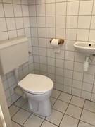 Doelenstraat 5B3, 4813 BG Breda 