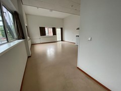 Boschstraat 57A7, 4811 GC Breda 