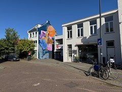 Hoge Steenweg 21A, 4811 CG Breda - 1.jpg