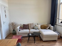 Hoge Steenweg 21A, 4811 CG Breda - 15.jpg