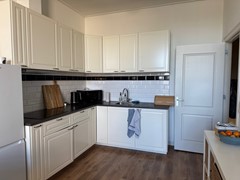 Hoge Steenweg 21A, 4811 CG Breda - 13.jpg