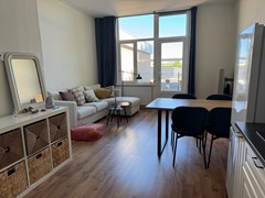 Hoge Steenweg 21A, 4811 CG Breda - 16.jpg