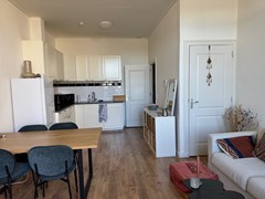 Hoge Steenweg 21A, 4811 CG Breda - 14.jpg