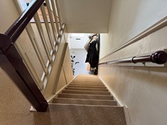 Hoge Steenweg 21A, 4811 CG Breda - 7.jpg