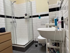 Hoge Steenweg 21A, 4811 CG Breda - 8.jpg