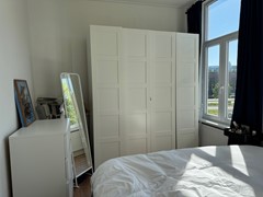 Hoge Steenweg 21A, 4811 CG Breda - 10.jpg