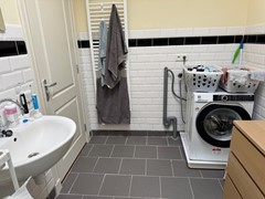 Hoge Steenweg 21A, 4811 CG Breda - 9.jpg