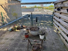 Hoge Steenweg 21A, 4811 CG Breda - 19.jpg