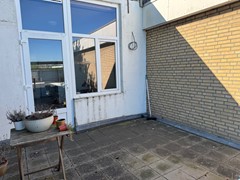 Hoge Steenweg 21A, 4811 CG Breda - 18.jpg