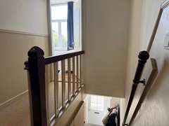 Hoge Steenweg 21A, 4811 CG Breda - 6.jpg