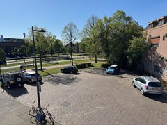 Hoge Steenweg 21A, 4811 CG Breda - 12.jpg