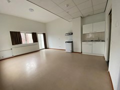 Boschstraat 57A7, 4811 GC Breda - 5.jpg