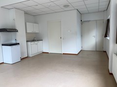 Boschstraat 57A7, 4811 GC Breda - 1.jpg