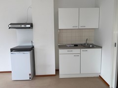 Boschstraat 57A7, 4811 GC Breda - 6.jpg